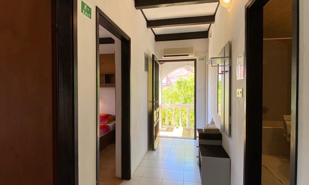 Photo of Bedroom in Suha Punta