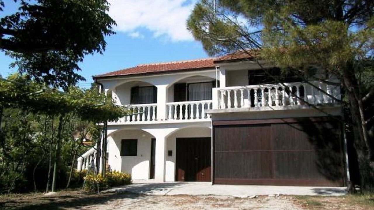 Photo of Outdoor in Suha Punta