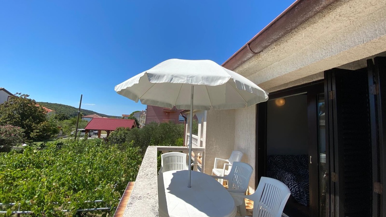 Photo of Outdoor in Suha Punta