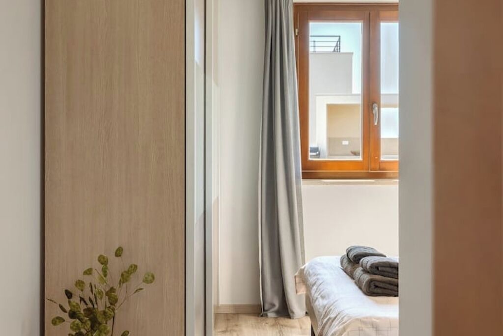Photo of Bedroom in Novigrad