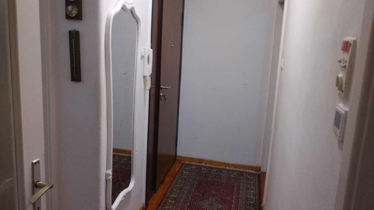 Photo of Others in Sarajevo