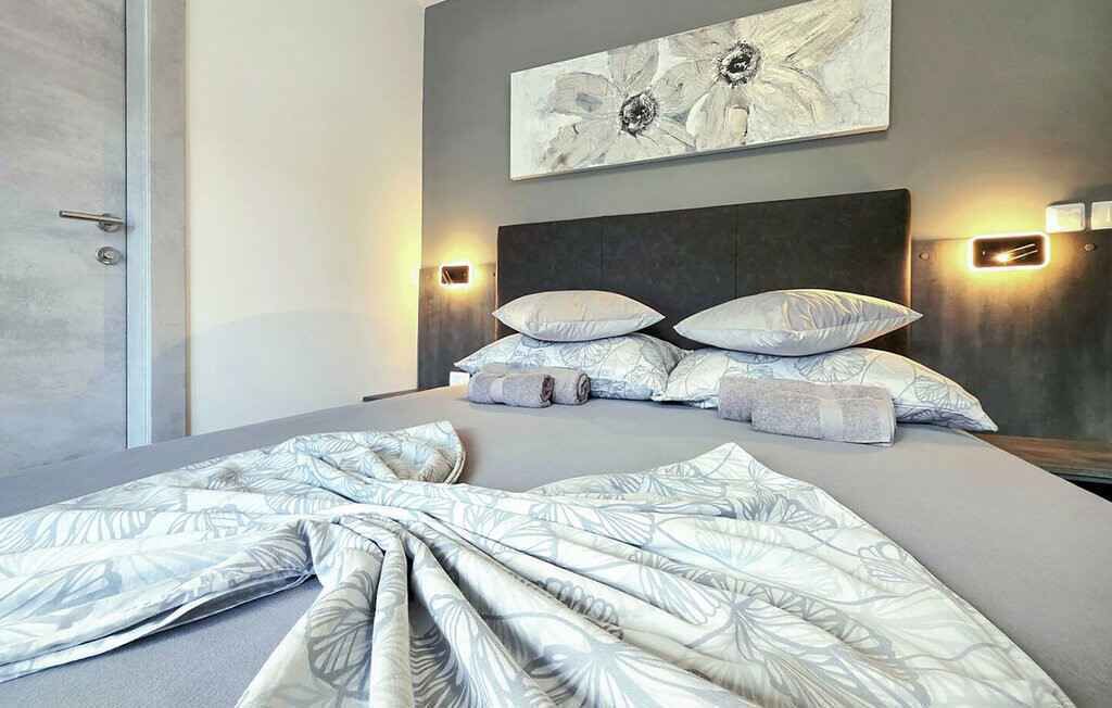 Photo of Bedroom in Jurandvor
