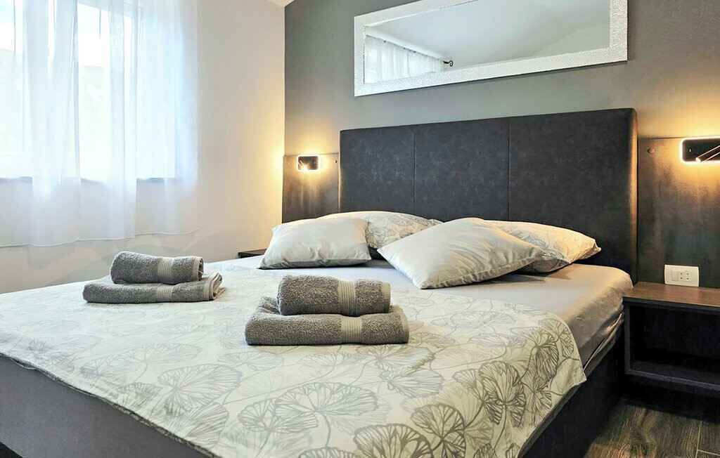 Photo of Bedroom in Jurandvor