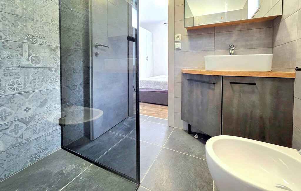 Photo of Bathroom in Jurandvor