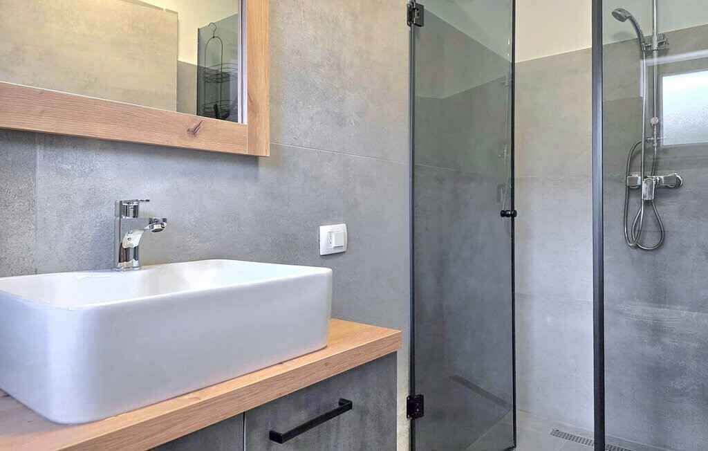 Photo of Bathroom in Jurandvor