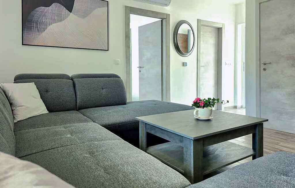 Photo of Livingroom in Jurandvor