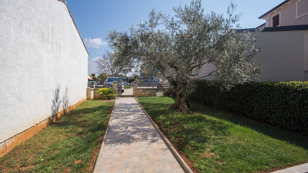Photo of Outdoor in Brulo