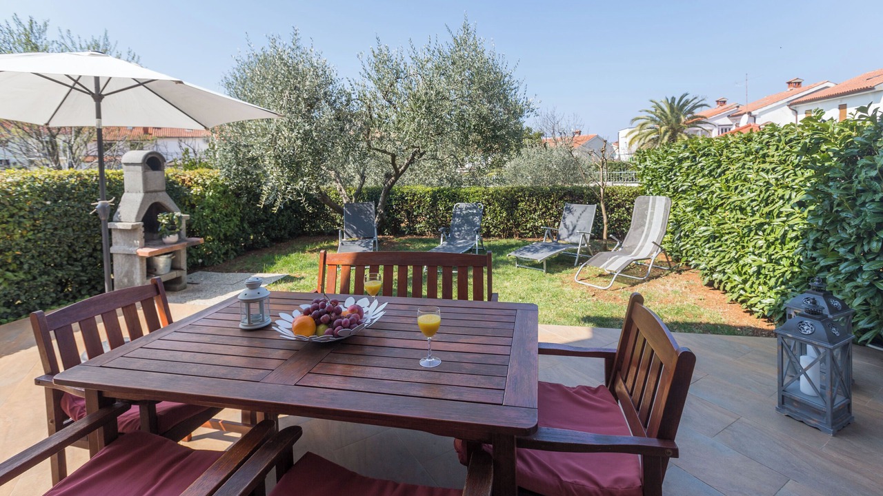 Photo of Outdoor in Brulo