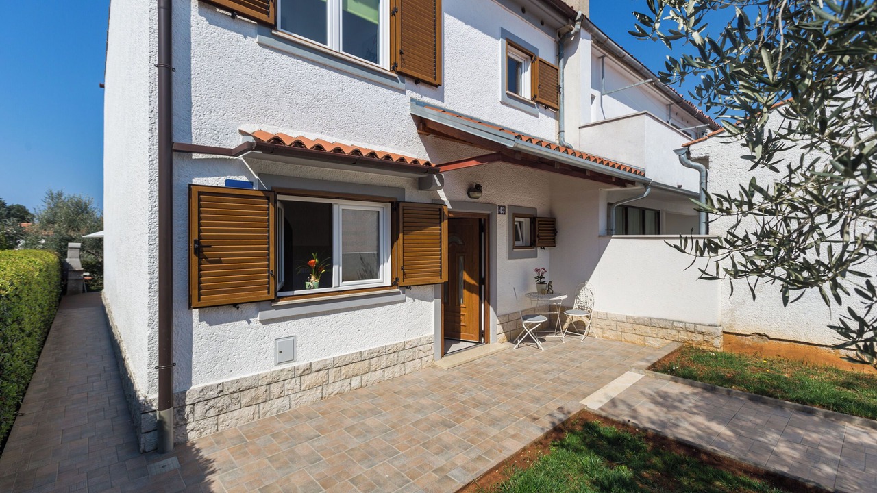 Photo of Outdoor in Brulo