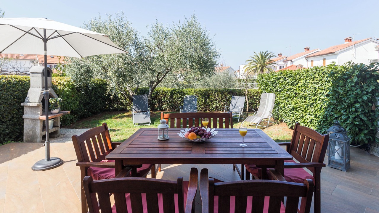 Photo of Outdoor in Brulo