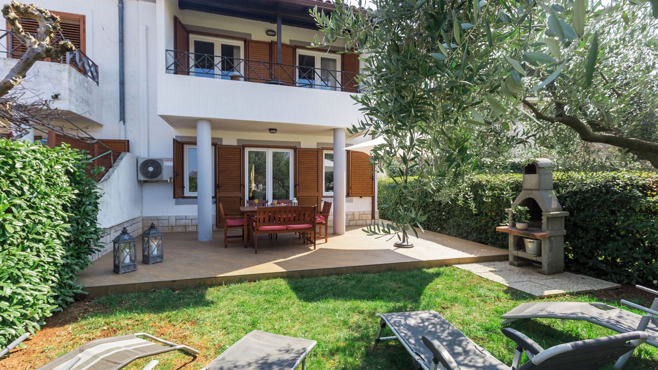 Photo of Outdoor in Brulo