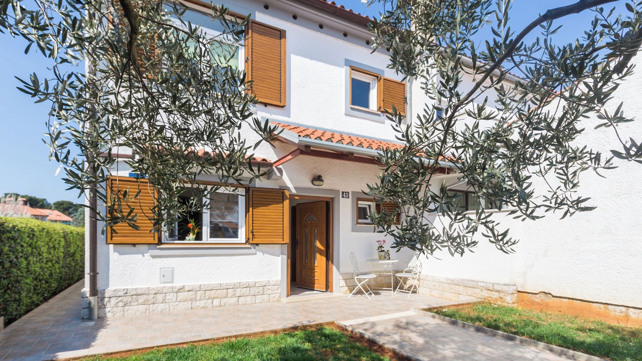 Photo of Outdoor in Brulo