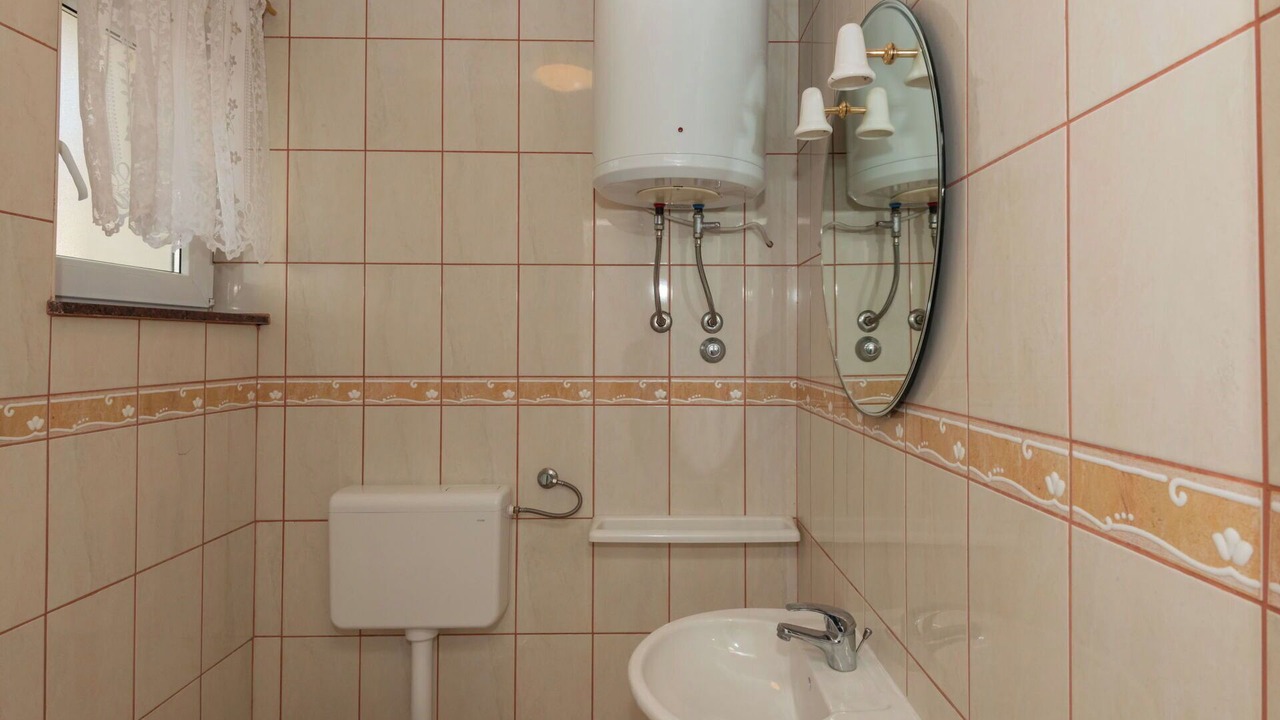 Photo of Bathroom in Donji Prolozac