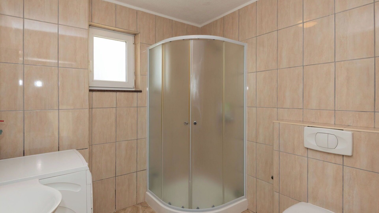 Photo of Bathroom in Donji Prolozac