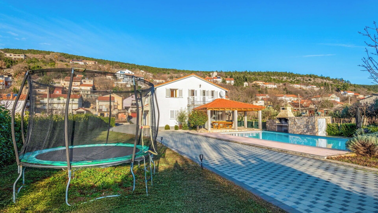 Photo of Outdoor in Donji Prolozac