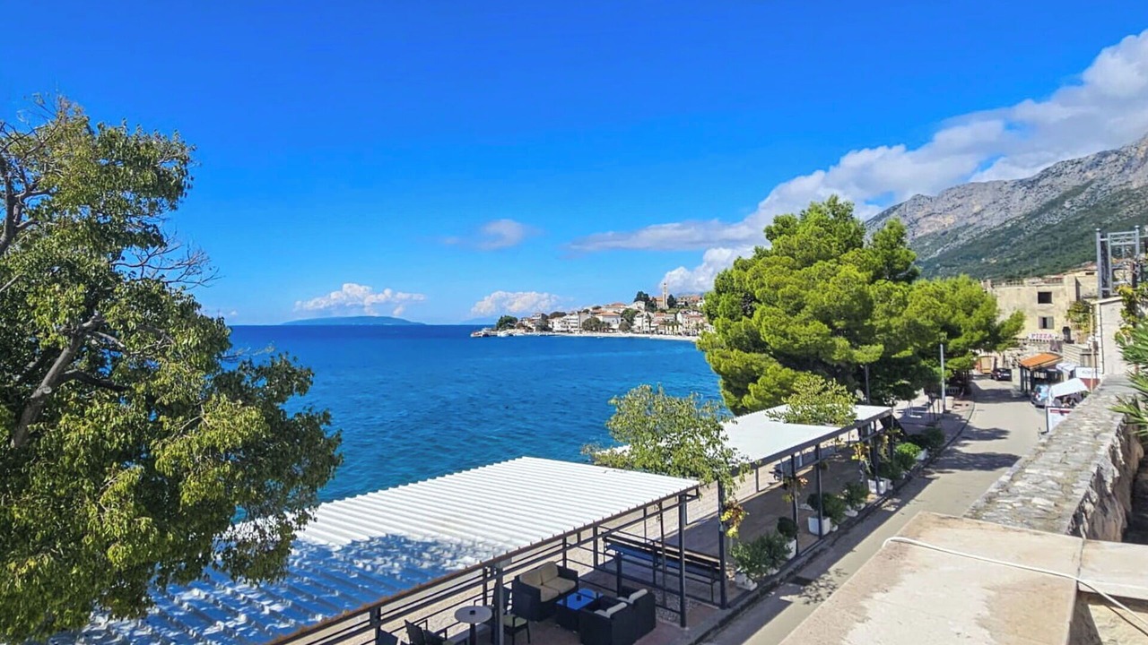 Photo of Others in Gradac