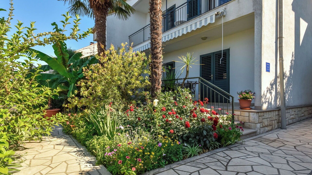 Photo of Outdoor in Gradac