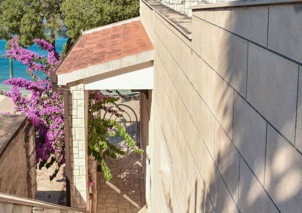 Photo of Others in Gradac