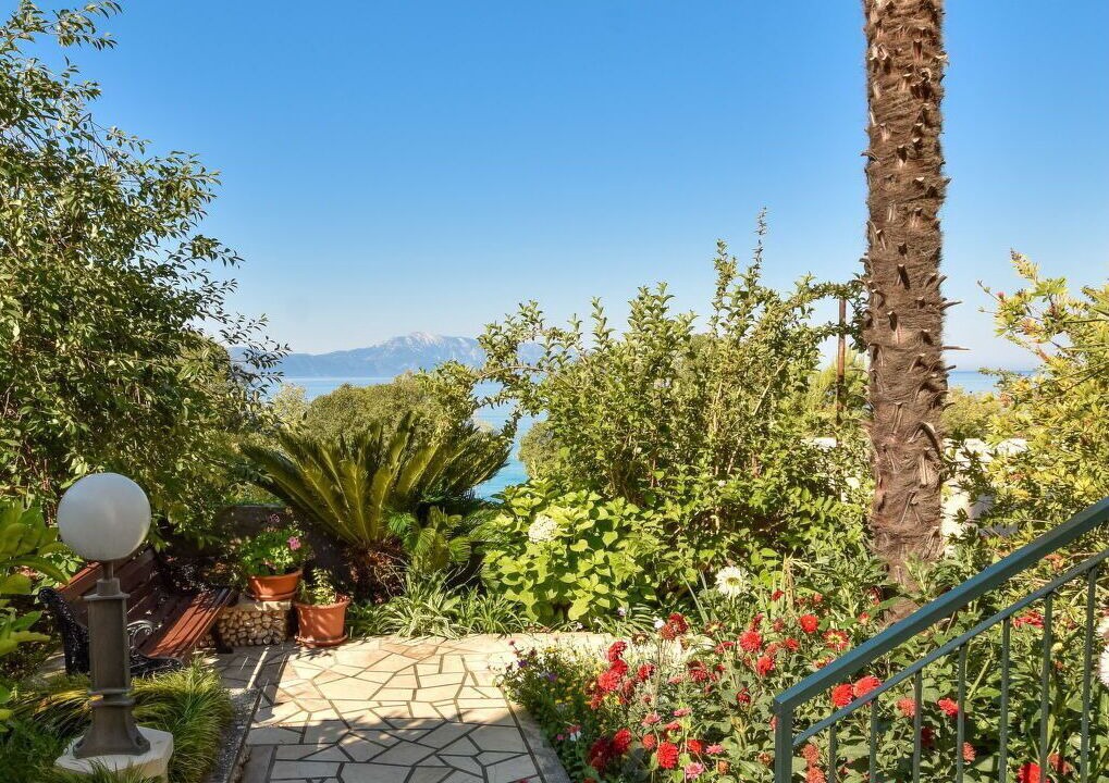 Photo of Outdoor in Gradac