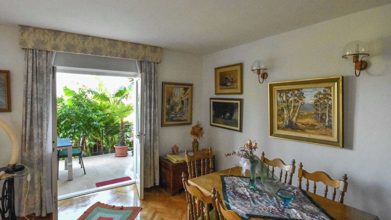 Photo of Bedroom in Gradac
