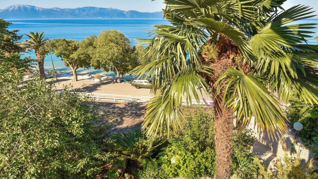 Photo of Others in Gradac