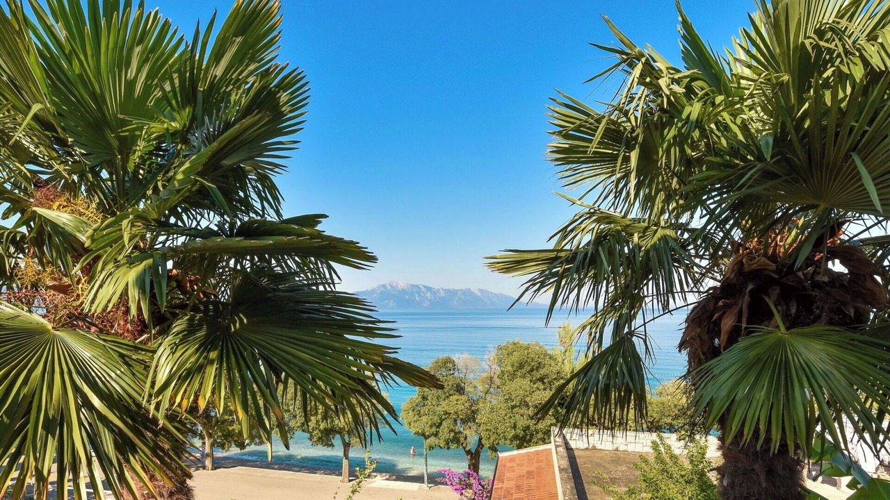 Photo of Others in Gradac