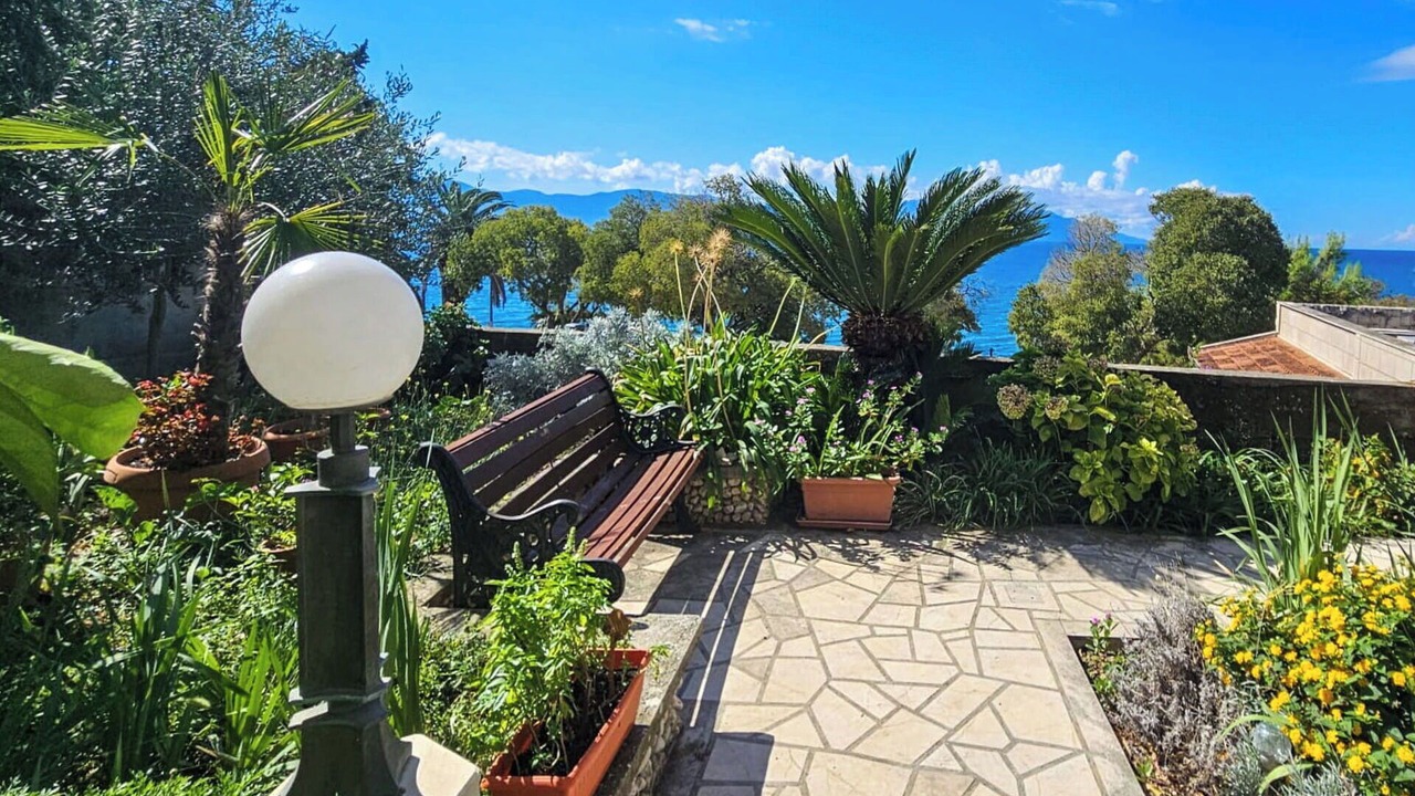 Photo of Outdoor in Gradac