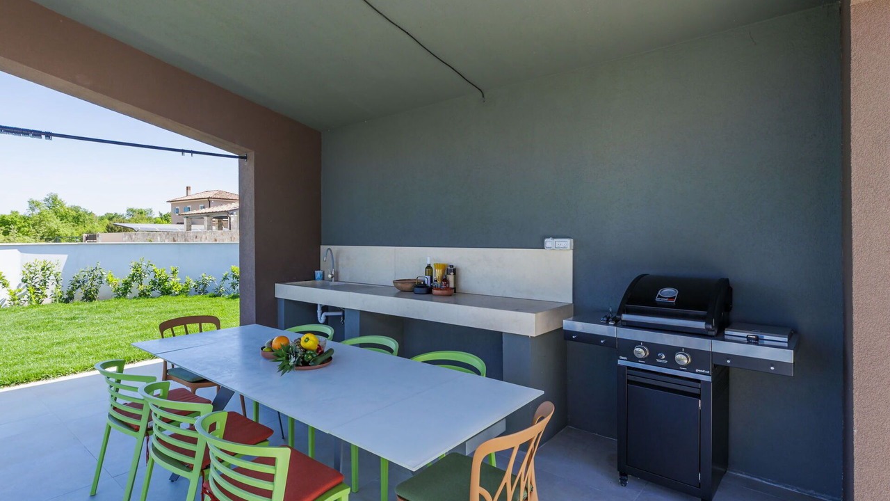 Photo of Outdoor in Jursici