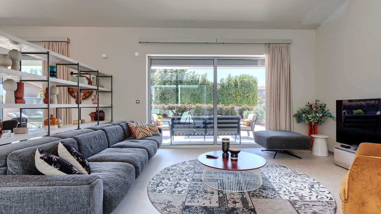 Photo of Bedroom in Jursici