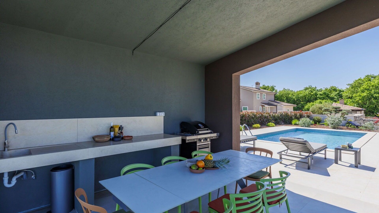Photo of Outdoor in Jursici