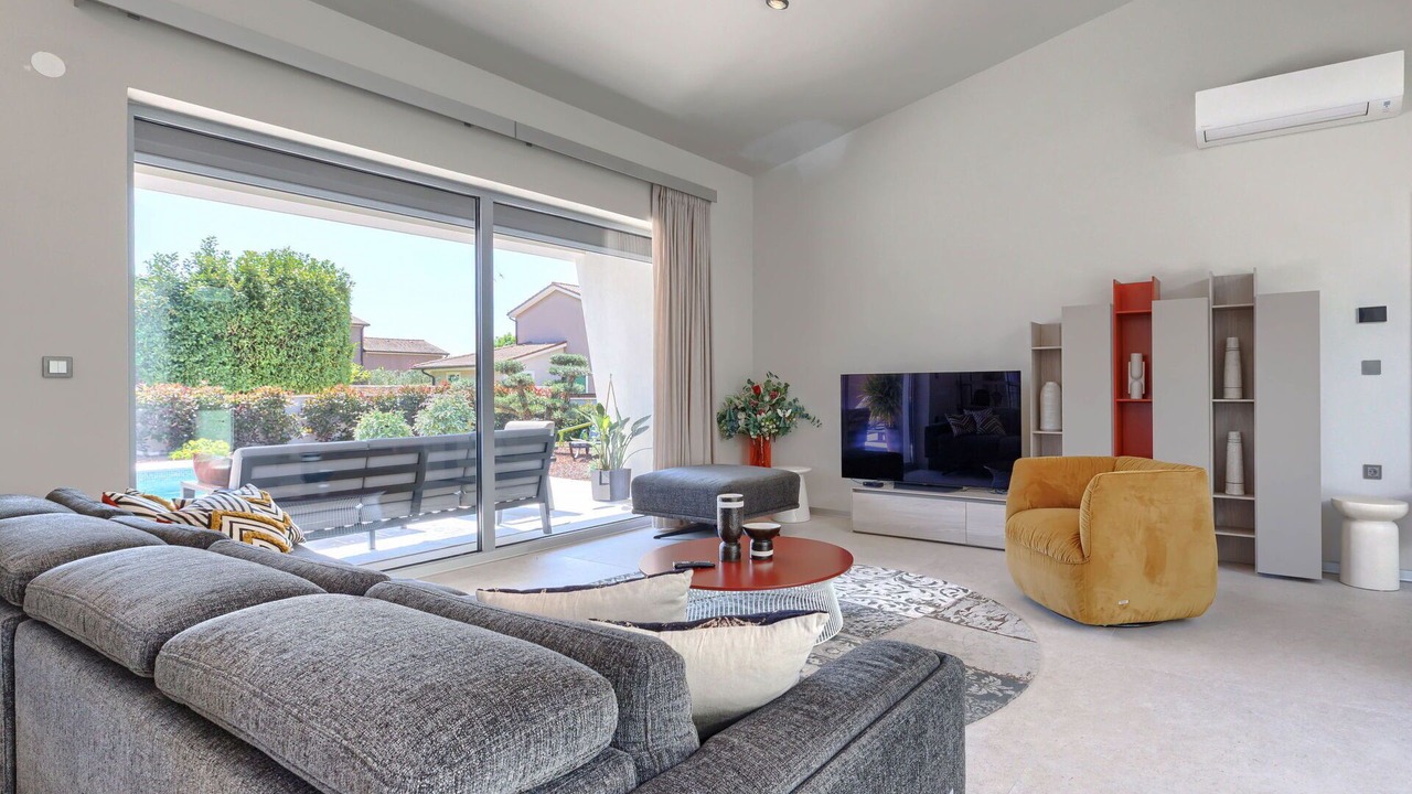Photo of Bedroom in Jursici