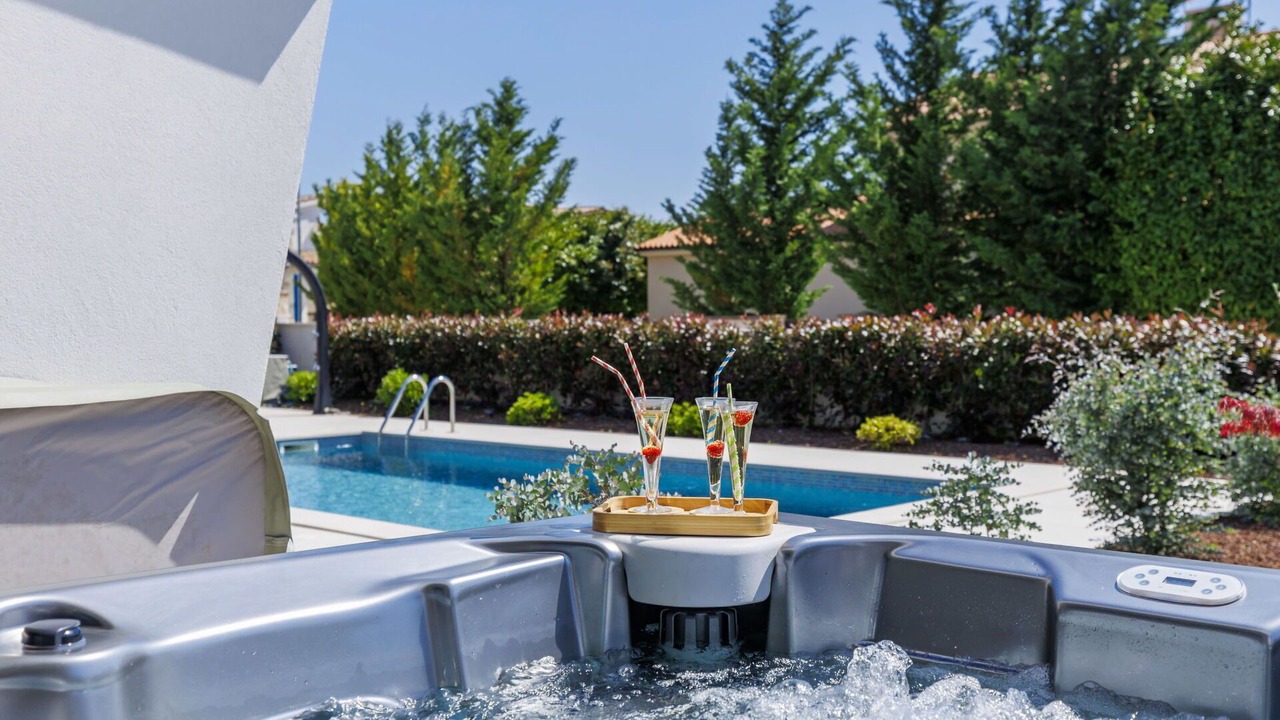 Photo of Outdoor in Jursici