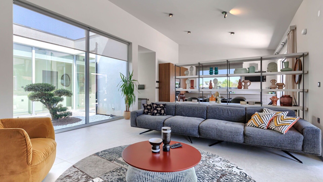 Photo of Bedroom in Jursici