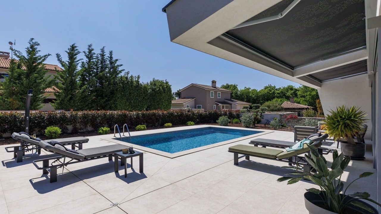 Photo of Outdoor in Jursici