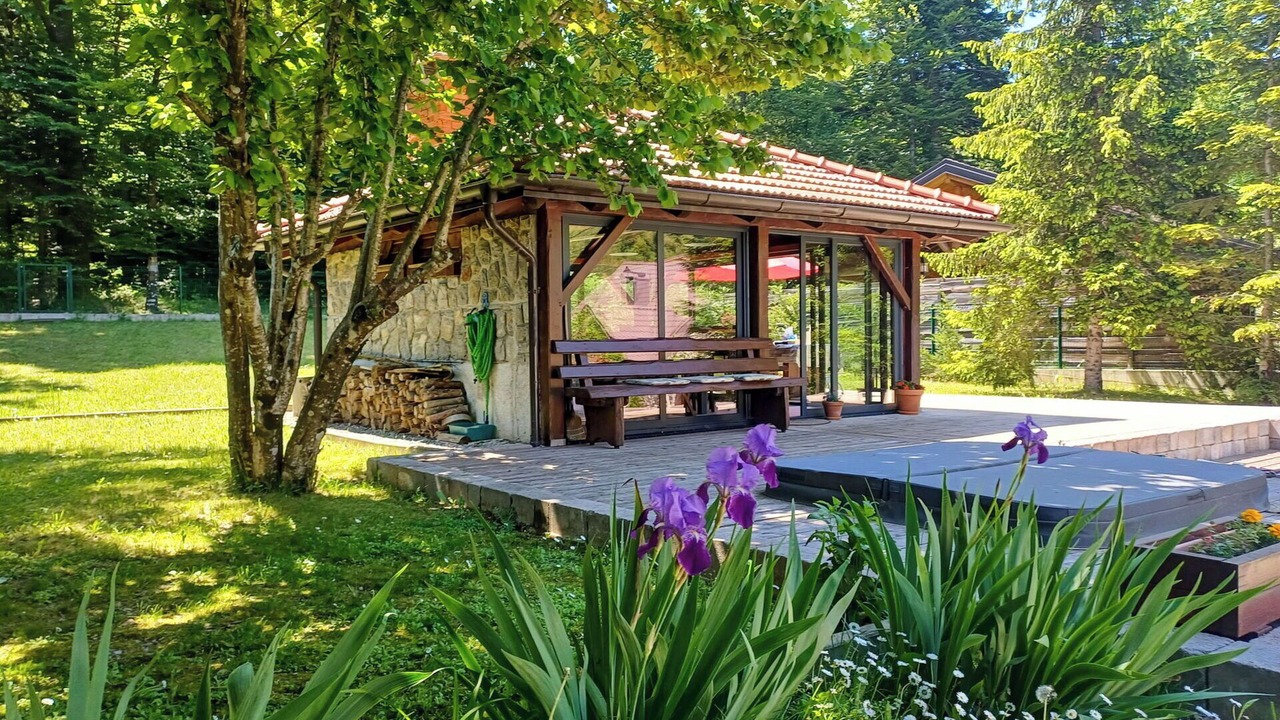 Photo of Outdoor in Benkovac Fuzinski