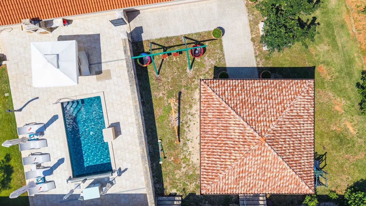 Photo of Outdoor in Gajana
