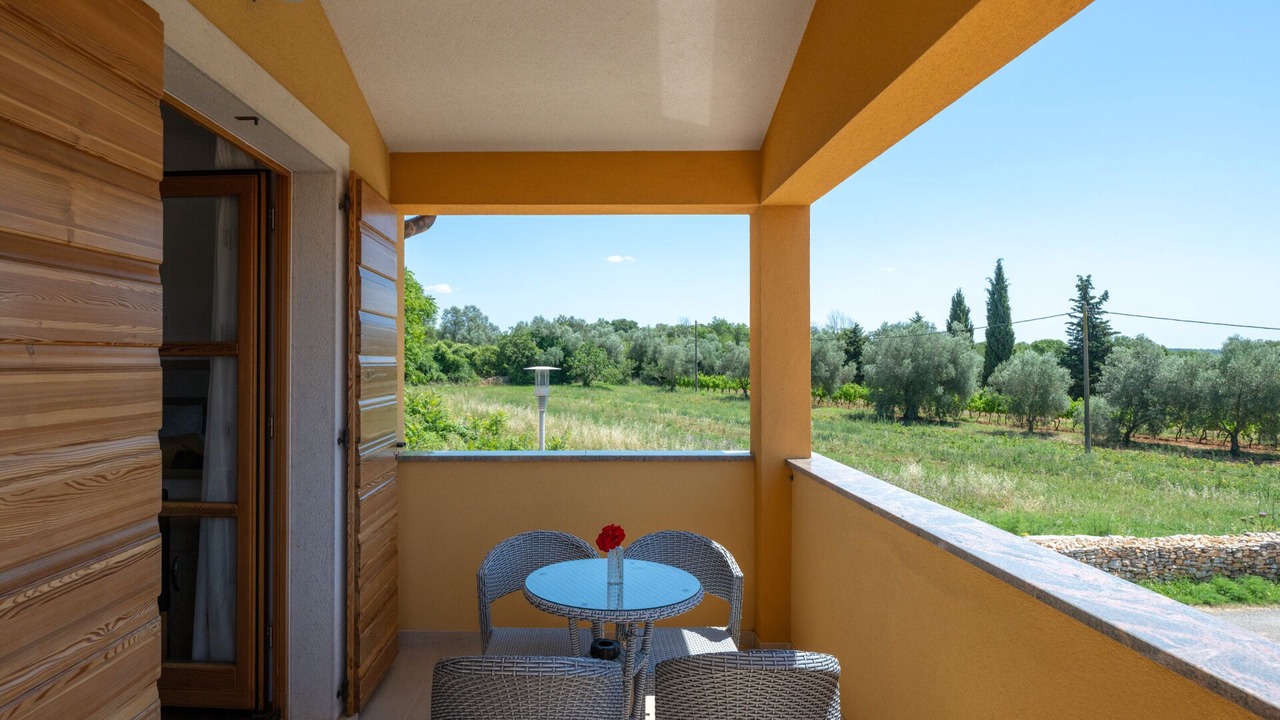 Photo of Outdoor in Gajana