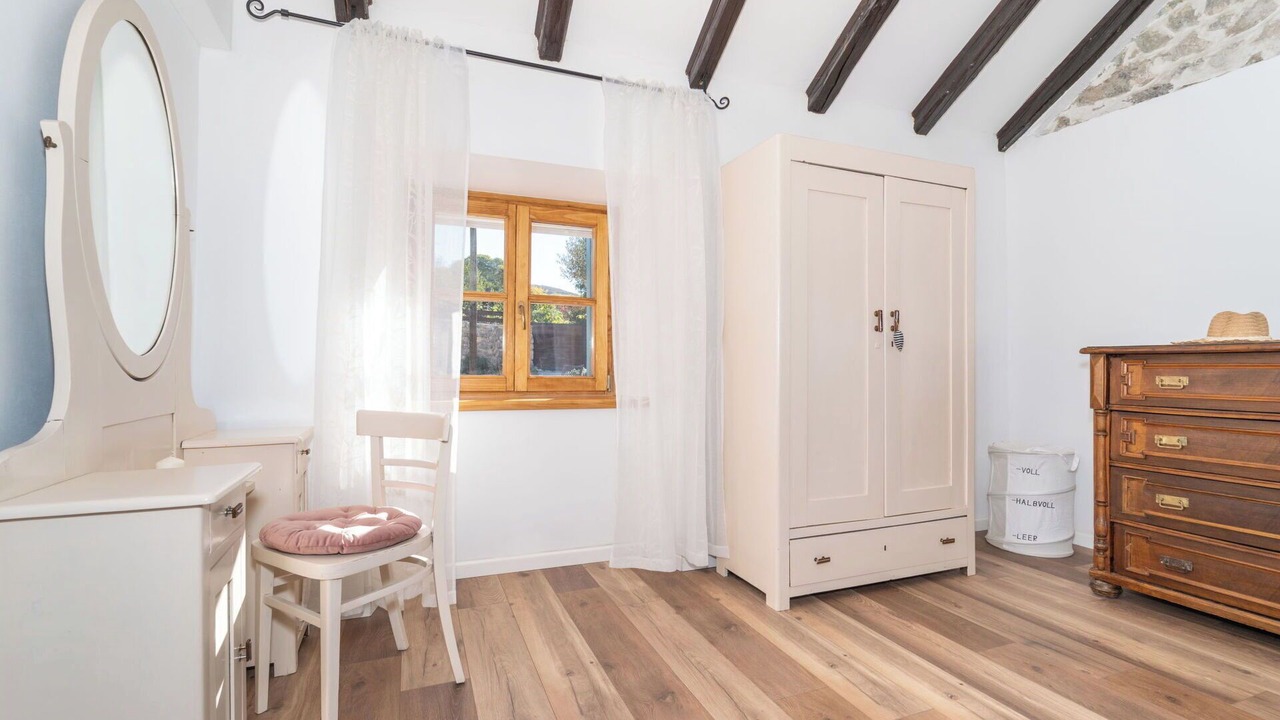 Photo of Bedroom in Krusevo