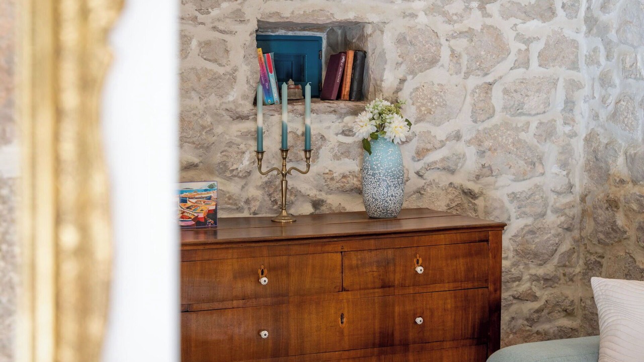 Photo of Bedroom in Krusevo
