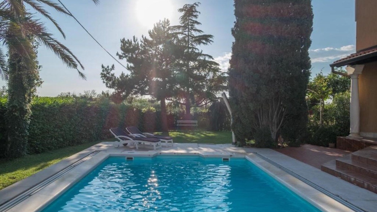 Photo of Outdoor in Crveni Vrh