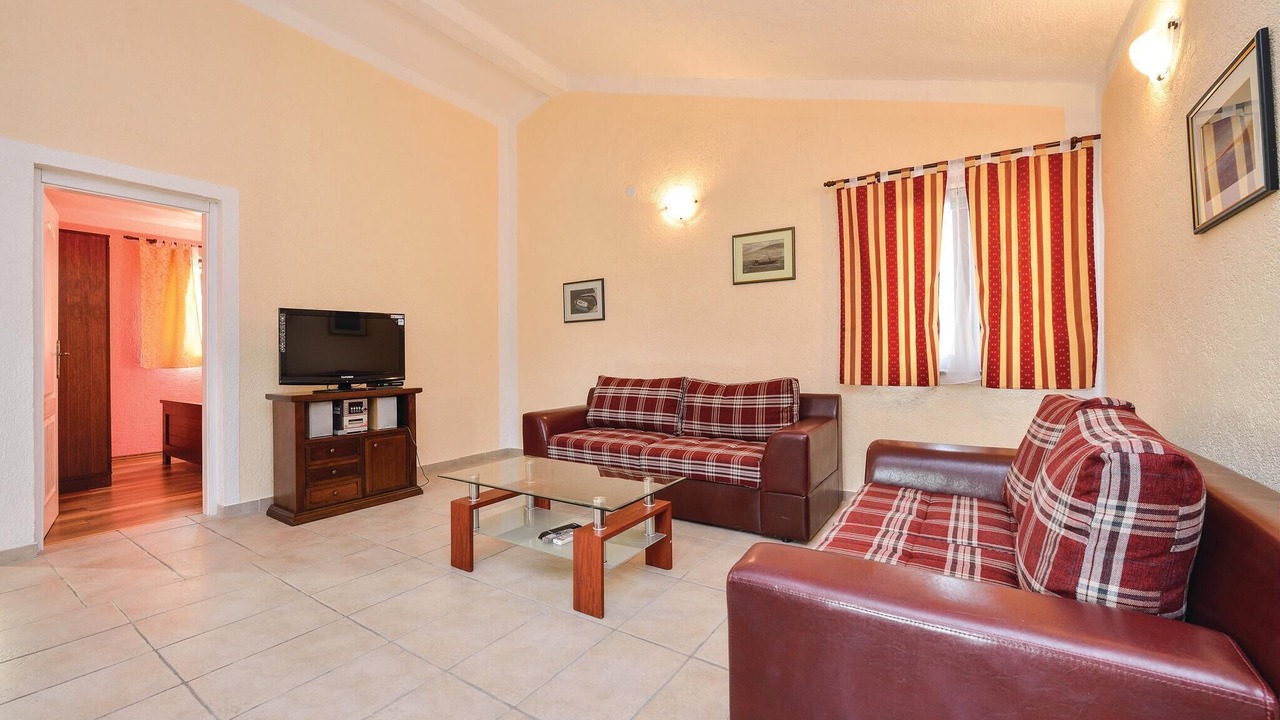Photo of Bedroom in Vir