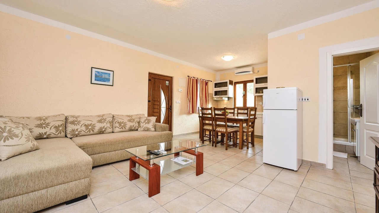 Photo of Bedroom in Vir