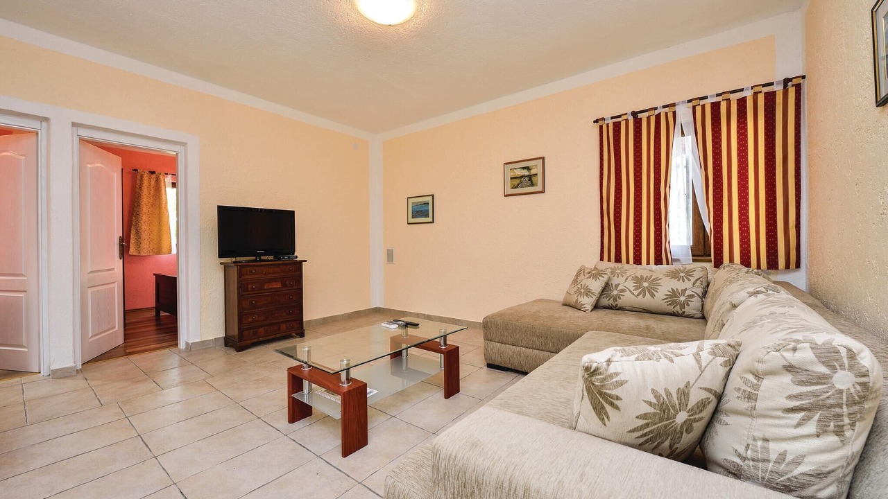 Photo of Bedroom in Vir