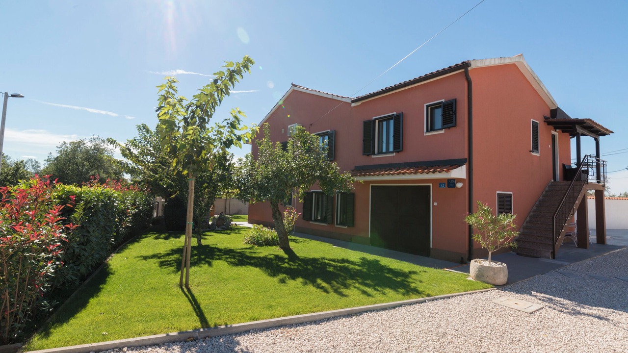 Photo of Outdoor in Valica