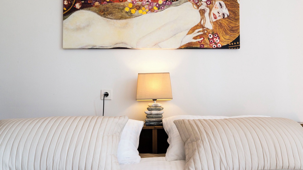 Photo of Bedroom in Valica