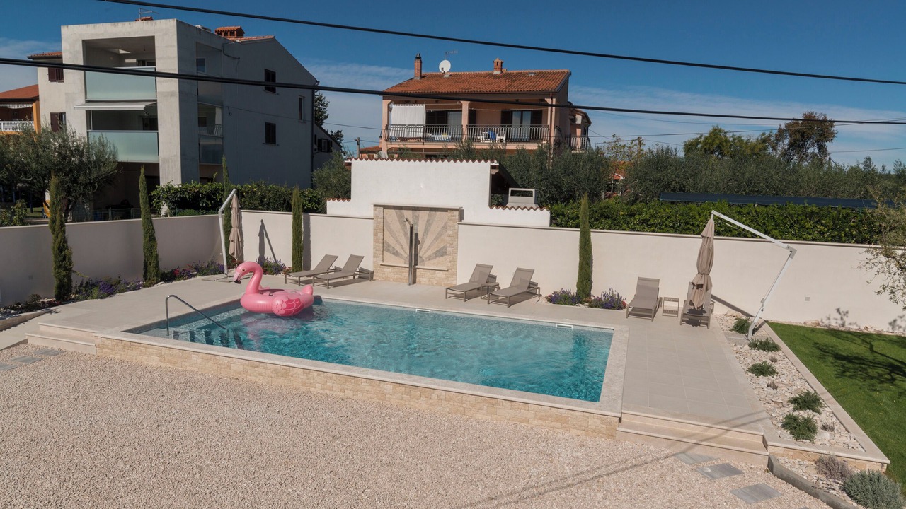 Photo of Outdoor in Valica