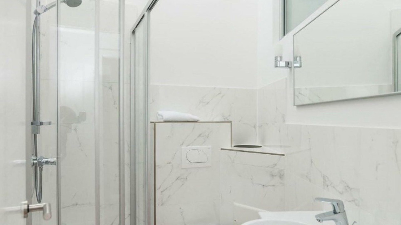 Photo of Bathroom in Krizine