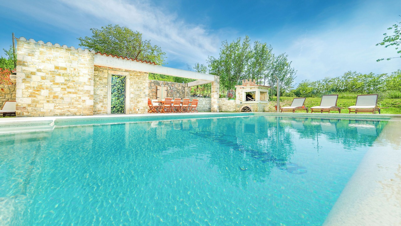 Photo of Outdoor in Motovun