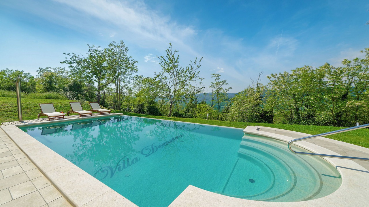 Photo of Outdoor in Motovun