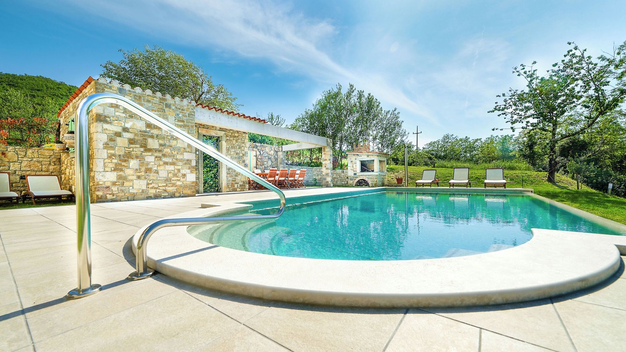 Photo of Outdoor in Motovun